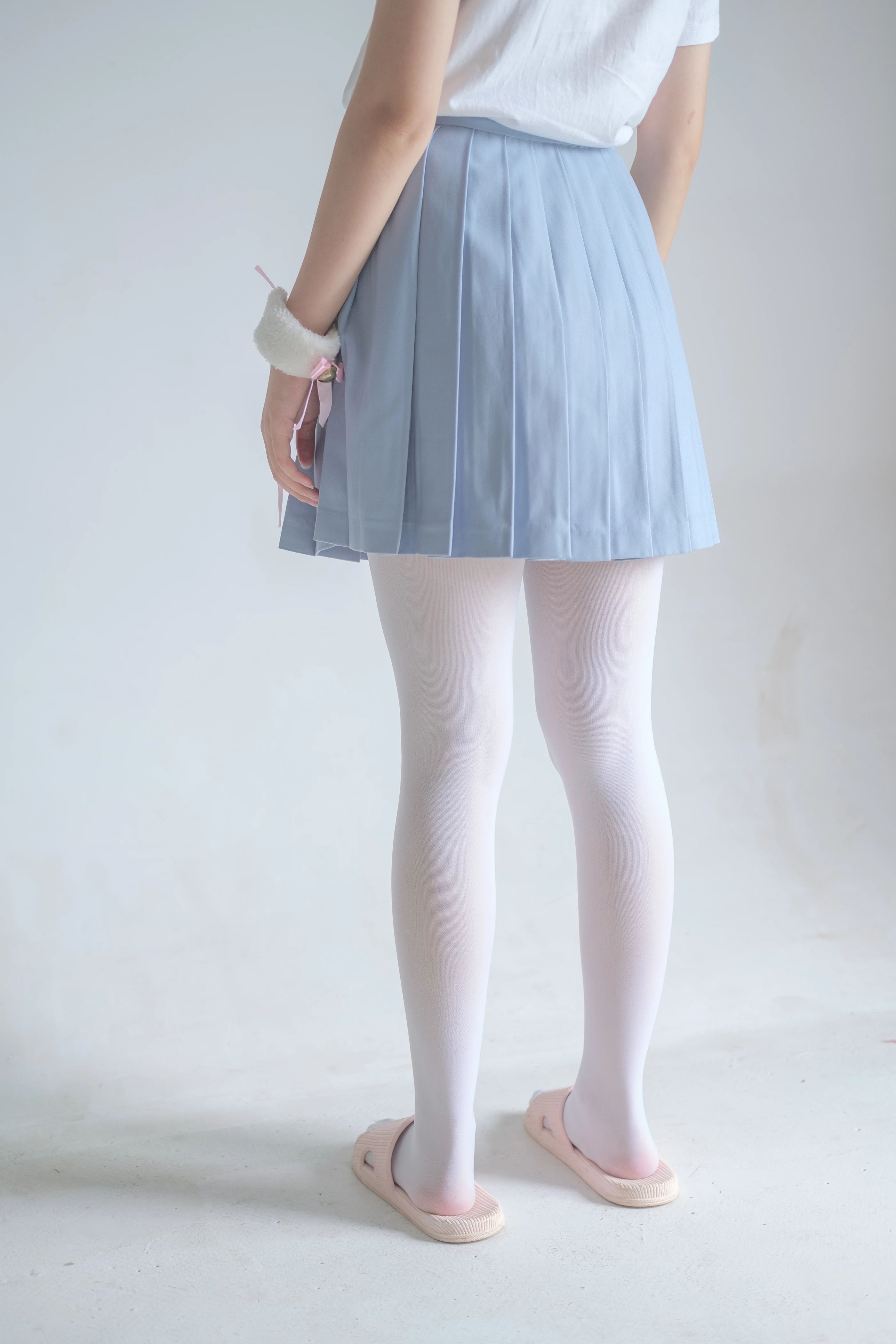 森萝财团 X-031 [88P 1V]插图3